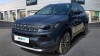 Jeep Compass eHybrid 1.5 MHEV 96kW Limited Dct