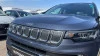 Jeep Compass eHybrid 1.5 MHEV 96kW Limited Dct