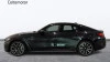 BMW Serie 4 430i xDrive Gran Coupe 180 kW (245 CV) BMW Serie 4 430i xDrive Gran Coupe 180 kW (245 CV)