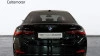 BMW Serie 4 430i xDrive Gran Coupe 180 kW (245 CV) BMW Serie 4 430i xDrive Gran Coupe 180 kW (245 CV)
