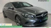 Mercedes-Benz Clase CLA CLA 220 d Shooting Brake Mercedes-Benz Clase CLA CLA 220 d Shooting Brake