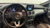 Mercedes-Benz Clase CLA CLA 220 d Shooting Brake Mercedes-Benz Clase CLA CLA 220 d Shooting Brake