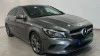 Mercedes-Benz Clase CLA CLA 220 d Shooting Brake Mercedes-Benz Clase CLA CLA 220 d Shooting Brake