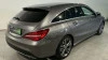 Mercedes-Benz Clase CLA CLA 220 d Shooting Brake Mercedes-Benz Clase CLA CLA 220 d Shooting Brake