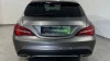 Mercedes-Benz Clase CLA CLA 220 d Shooting Brake Mercedes-Benz Clase CLA CLA 220 d Shooting Brake