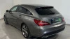Mercedes-Benz CLA CLA 220 d Shooting Brake Mercedes-Benz CLA CLA 220 d Shooting Brake