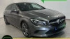 Mercedes-Benz CLA CLA 220 d Shooting Brake Mercedes-Benz CLA CLA 220 d Shooting Brake