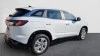 Renault Austral Evolution Mild Hybrid 116kW Auto