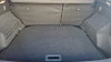 Renault Austral Evolution Mild Hybrid 116kW Auto