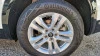 Renault Austral Evolution Mild Hybrid 116kW Auto