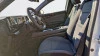 Renault Austral Evolution Mild Hybrid 116kW Auto