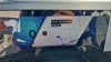 Renault Austral Evolution Mild Hybrid 116kW Auto