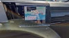 Renault Austral Evolution Mild Hybrid 116kW Auto