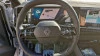Renault Austral Evolution Mild Hybrid 116kW Auto