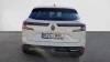 Renault Austral Evolution Mild Hybrid 116kW Auto Renault Austral Evolution Mild Hybrid 116kW Auto