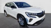 Renault Austral Evolution Mild Hybrid 116kW Auto