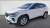 Renault Austral Evolution Mild Hybrid 116kW Auto
