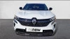 Renault Austral Evolution Mild Hybrid 116kW Auto