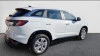 Renault Austral Evolution Mild Hybrid 116kW Auto