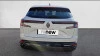Renault Austral Evolution Mild Hybrid 116kW Auto