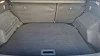 Renault Austral Evolution Mild Hybrid 116kW Auto