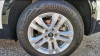Renault Austral Evolution Mild Hybrid 116kW Auto