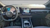 Renault Austral Evolution Mild Hybrid 116kW Auto