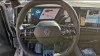 Renault Austral Evolution Mild Hybrid 116kW Auto