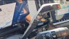 Renault Austral Evolution Mild Hybrid 116kW Auto