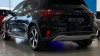 Focus Active