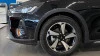 Focus Active