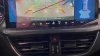 Pantalla marcha atrás Ford Focus Active 1.0T EcoBoost mHEV 125CV Km0