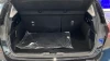 Maletero abierto Ford Focus Active 1.0T EcoBoost mHEV 125CV Km0