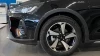 Detalle llanta Ford Focus Active 1.0 EcoBoost mHEV 125CV Km0