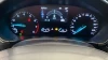 Pantalla central multimedia Ford Focus Active 1.0 EcoBoost Km0