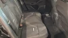 Asientos traseros Ford Focus Active 1.0 EcoBoost mHEV 125CV Km0
