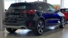 Ford Focus Active 1.0 EcoBoost mHEV Km0 – lateral derecho