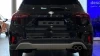 Ford Focus Active mHEV 125CV Km0 – vista trasera