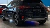 Ford Focus Active 1.0 EcoBoost mHEV Km0 – lateral izquierdo