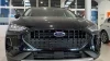 Ford Focus Active 1.0 EcoBoost mHEV 125CV Km0 – vista frontal