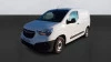 Opel Combo Cargo L 650kg Diesel 1.5 100HP S&S MT E6