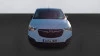 Opel Combo Cargo L 650kg Diesel 1.5 100HP S&S MT E6