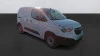 Opel Combo Cargo L 650kg Diesel 1.5 100HP S&S MT E6