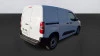 Opel Combo Cargo L 650kg Diesel 1.5 100HP S&S MT E6