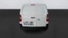 Opel Combo Cargo L 650kg Diesel 1.5 100HP S&S MT E6
