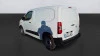 Opel Combo Cargo L 650kg Diesel 1.5 100HP S&S MT E6