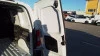 Opel Combo Cargo L 650kg Diesel 1.5 100HP S&S MT E6
