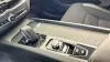 Volvo XC60 2.0 B4 D Momentum Pro Auto