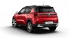 Citroën C3 Aircross Hybrid 145 ë-DCS6 MAX