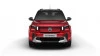 Citroën C3 Aircross Hybrid 145 ë-DCS6 MAX
